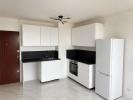 Annonce Location 2 pi�ces Appartement Aix-en-provence