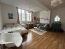 Apartment ROUEN 