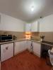Apartment ROUEN 