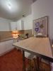 Apartment ROUEN 