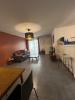 Apartment ROUEN 