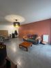 Apartment ROUEN 