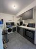 Apartment ROUEN 