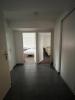 Apartment ROUEN 