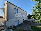 Annonce Vente 4 pièces Maison Gurgy
