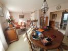 Acheter Maison Gurgy Yonne