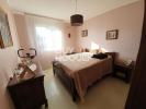 Acheter Maison Gurgy 125000 euros