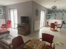 Acheter Maison 150 m2 Peyrat-le-chateau