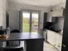 Acheter Maison Peyrat-le-chateau 225000 euros