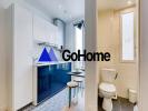 Annonce Location Appartement Paris-6eme-arrondissement