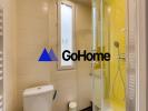 Louer Appartement Paris-6eme-arrondissement 1226 euros