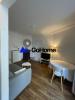 Annonce Location 2 pi�ces Appartement Paris-9eme-arrondissement