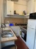 Louer Appartement 37 m2 Paris-9eme-arrondissement