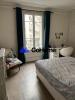Louer Appartement Paris-9eme-arrondissement Paris