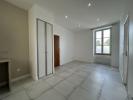 Location Appartement Roanne  42300 2 pieces 36 m2