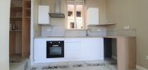 Annonce Location 2 pi�ces Appartement Roanne