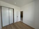 Louer Appartement Roanne Loire
