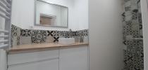 Louer Appartement Roanne 445 euros