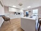 Annonce Location Commerce Colomiers