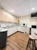 Louer Commerce 76 m2 Colomiers