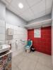 Louer Commerce Colomiers Haute garonne