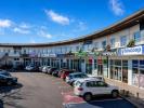 Louer Commerce Colomiers 18900 euros