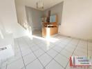 Location Maison Hangest-sur-somme 80