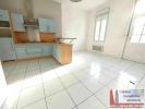 Annonce Location 2 pièces Maison Hangest-sur-somme