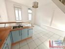 Louer Maison 46 m2 Hangest-sur-somme