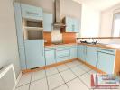 Louer Maison Hangest-sur-somme Somme