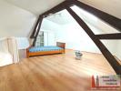 Louer Maison Hangest-sur-somme 575 euros