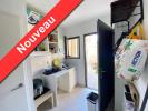 For rent Apartment Nimes  30000 25 m2