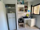 Apartment NIMES 