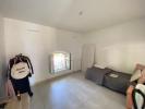 Apartment NIMES 