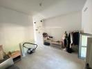 Apartment NIMES 