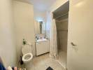 Apartment NIMES 