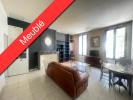 Location Appartement Lunel 34