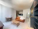 Annonce Location 2 pi�ces Appartement Lunel