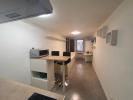 Apartment NIMES 