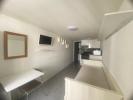 Apartment NIMES 