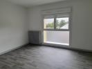 Annonce Location 3 pi�ces Appartement Bussang
