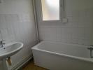 Louer Appartement 63 m2 Bussang