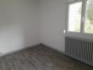 Louer Appartement Bussang 395 euros