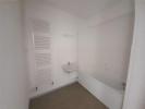 Annonce Location 4 pi�ces Appartement Saint-maurice-sur-moselle