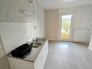 Louer Appartement 81 m2 Saint-maurice-sur-moselle
