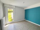 Louer Appartement Saint-maurice-sur-moselle 538 euros