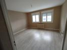 Annonce Location 2 pi�ces Appartement Ramonchamp