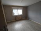 Louer Appartement 51 m2 Ramonchamp