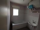 Louer Appartement Ramonchamp Vosges
