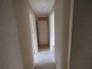 Louer Appartement Ramonchamp 375 euros